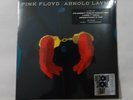 PINK FLOYD - Arnold Layne (Live at Syd Barrett Tribute (RSD 2020) NEW 7” VINYL