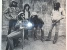 Doctor Hook and the Medicine Show, Aussie pressing 1970's CBS Records (EX+)