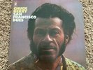 Chuck Berry - San Francisco Blues - Vinyl Record 12