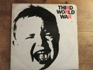 Third World War