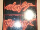 Daft Punk – Homework / Discovery / Alive 1997 12