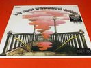 THE VELVET UNDERGROUND | Loaded | RAREST SEALED 2017 EU GOLD Vinyl LP