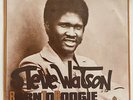 suriname boogie rare remix - STEVE WATSON - Born to boogie - Killroy 45 HEAR