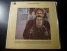SIMON AND GARFUKEL BRIDGE OVER TROUBLED WATER LP RECORD QUADRAPHONIC QUAD