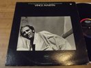 VINCE MARTIN IF THE JASMINE DON'T GET YOU....LP RARE 1968 US CAPITOL PRESS, FOLK