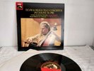 ASD 2764 JACQUELINE DU PRE - Elgar & Delius Cello Concertos LP (UK Vinyl .NM