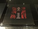 The Sisters Of Mercy, First And Last And Always MR 337L 1985 Vinyl.