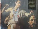 Pray For Paris Vinyl - Westside Gunn Gold edition