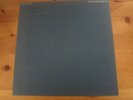 SIMPLE MINDS LP / REAL TO REAL CACOPHONY ( VG / VG 1979 ) FIRST PRESS