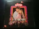 GREASE 2 ORIGINAL SOUNDTRACK LP RECORD