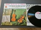 LP / L M LECLAIR - MICHELE BOUSSINOT VIOLIN - LAURENCE BOULAY - CMDINT 9504