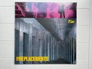 THE REPLACEMENTS: Tim LP VINYL Record SEALED
