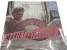Marie Antoinette Soundtrack Pink Colored 2LP Vinyl Sofia Coppola Exclusive RARE