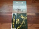 Teardrop Explodes /Pale Fountains
