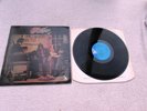 THE FAMOUS JUG BAND LP CHAMELEON ORIGINAL UK 1970 NEAR MINT VINYL BLUE LIBERTY