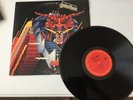 JUDAS PRIEST 