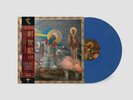 New ROME STREETZ ANKHLEJOHN Genesis 1:27 Blue OBI Cover 2 Vinyl LP