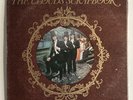 The Clouds Scrapbook Vinyl - Vintage 1969 RARE LP - ILPS 9100 Record - Pop Rock