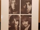 The Beatles And Esher Demos Anniversary 4lp Box 180g Half Speed Mastered