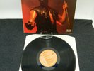 Samson /Bruce Dickinson - Head on-  LP 1980 First German Press RCA – PL 43353