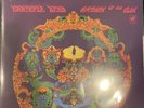 Anthem Of The Sun (50th Anniversary, 180 Gram Vinyl) -The Grateful Dead IN STOCK