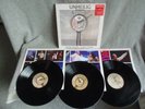 Unheilig - mtv unplugged Unter Dampf - Ohne Strom - 3 x 12