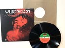 WILLIE NELSON Phases And Stages 1974 Atlantic SD 7291 vinyl LP