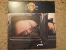 Keith Moon – Two Sides Of The Moon VINYL