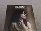 Imelda May - Life Love Flesh Blood - 12”lp 2017 New Sealed Jeff Beck