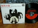 * * LED ZEPPELIN CLASSIC 