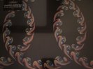 Tool - Lateralus [Vinyl] [2 LP] [Limited Edition, Picture Disc, Reissue] NEW