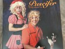 Puscifer - All Re-Mixed Up  (Record, 2013) (Tool, A Perfect Circle) Super Nice