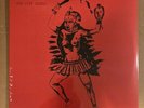 LP:  SUN CITY GIRLS - Dawn Of The Devi   NEW SEALED REISSUE