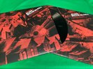 Blind Willie McTell Volume 1, 2,3, and 4; Complete 4 Set Vinyl Piranha Records