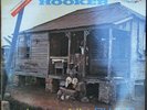 Scarce John Lee Hooker House of the Blues - French Press - NM-