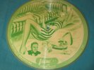 1940's VOGUE Picture Record # R781 ART KASSEL Sexy Cheesecake GGA # 3423 Disc
