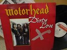 MOTORHEAD 
