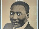 MUDDY WATERS The Chess Box (10LPs+Bonus LP) JAPAN BOX SET CHESS PLP-6040-6050