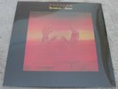 PROSPER - BROKEN DOOR - PROG / KRAUTROCK - NEW