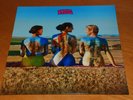 PINK FLOYD:THE GREAT GIG IN THE SKY.1LP.ÁLBUM.PICTURE DISC.LIMITED.NUEVO.MINT.