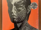 The Rolling Stones - Tattoo You - Sealed Vinyl From 1970s