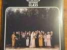 BRAND NEW - Pulp - Different Class LP vinyl 2015 Sealed EU Island 4785288
