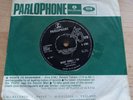 ARTWOODS What shall I do ORIGINAL 1967 UK 7