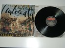 BATTIATO - L'IMBOSCATA PRIMA STAMPA MERCURY 1996 NEW  [LP VINILE]