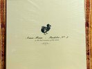 MOBILE FIDELITY MFSL1-282 AIMEE MANN Bachelor No. 2 SEALED Free Shipping WWIDE
