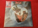 MEAT LOAF BAT OUT OF HELL II RSD 2020 VINYL DOUBLE PICTURE DISC SET MINT SEALED