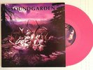 SOUNDGARDEN - King Animal Demos 10