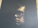 ELTON JOHN SELF TITLED 1970 UNI LP YOUR SONG TEXTURED COVER 73090