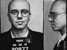 Logic YSIV 2LP Vinyl Limited Edition Black 12
