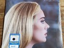 Adele - 30 (Walmart Exclusive Vinyl)